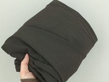crivit kurtka damska softshell: Material trousers for women, size M (EU 38) — 6