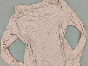 Bluzka damska, rozmiar S