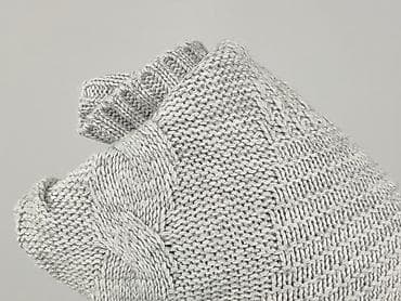 tunika sweter: Tunika damska, rozmiar S — 5