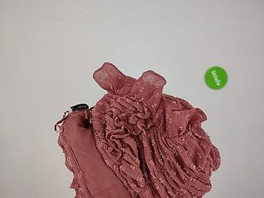 zygzak: Zara, Sukienka damska, rozmiar S — 6