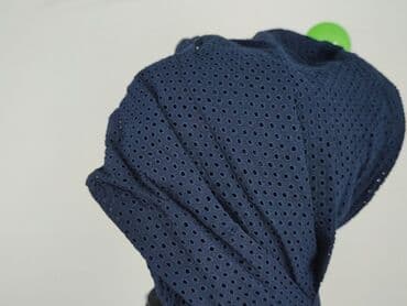 skórzane spódniczka rozkloszowane: Taifun, Spódnica damska, rozmiar S — 5