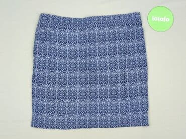 spódnice aztec: Beloved, Spódnica damska, rozmiar L — 3