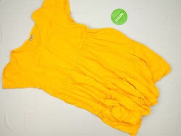 sukienki na wesele 56: Beloved, Sukienka damska, rozmiar XL — 2