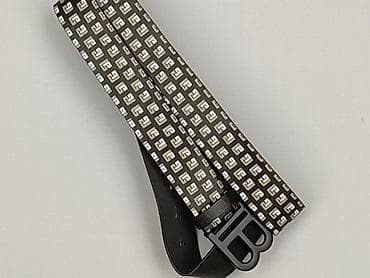 pasek mango: Pasek, Męskie, stan - Bardzo dobry — 1