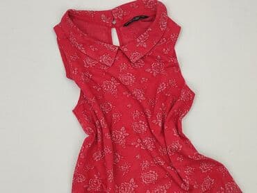 Dorothy Perkins, Жіноча блуза, S на lalafo.pl Dorothy Perkins, Жіноча блуза, S