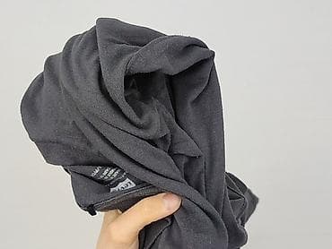 peigile: Levi’s, Body damskie, rozmiar S — 6