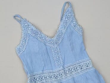 sandro: Sukienka damska, rozmiar S — 1