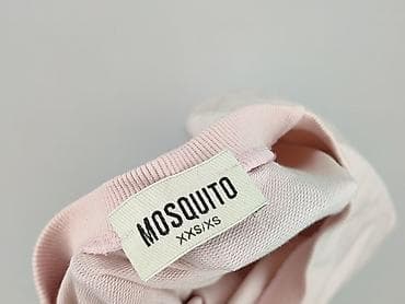 bluza slon: Mosquito, Bluza damska
, rozmiar XS — 4