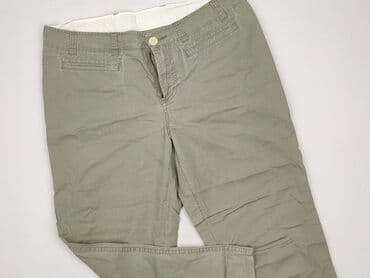 jeansy chino damskie: Gap, Jeansy damskie, rozmiar 2XS — 1