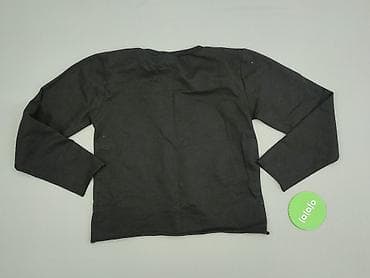 modbis pl: Bluzka damska, rozmiar S — 5