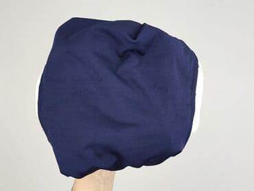 compression sleveless t shirty: Top damski, rozmiar S — 6