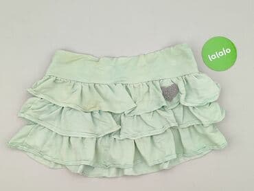 spódnice damskie klasyczne: SZACHOWNICA, Spódnica damska, rozmiar XL — 2