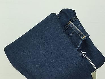 grey jeans: Cross Jeans, Jeansy damskie, rozmiar S — 7