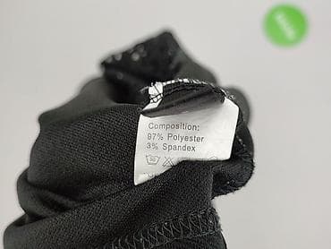 naszywka: Shein, Kardigan damski, rozmiar XS — 5