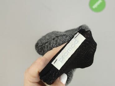 bonprix tuniki wizytowe: Promod, Tunika damska, rozmiar S — 4