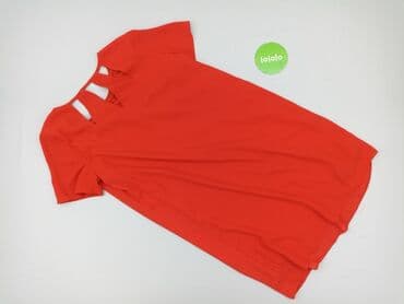 sukienka tomex: Tu, Sukienka damska, rozmiar L — 3