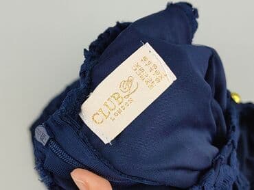 duże sukienki wizytowe: CLUB London, Sukienka damska, rozmiar M — 4