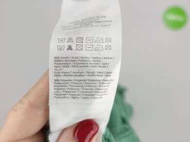 sweter only: ONLY, Sweter damski, S — 5