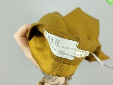 pasek ozdobny do sukienki plus size: Spódnica damska, 2XL — 4