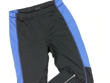 Women: Crivit, Leggings Sports for women, size M (EU 38) — 1