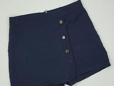 spódnice nike: ITALY FASHION, Szorty damskie, rozmiar XL — 1