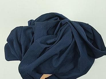 bluzki nasa: T-shirt damski, rozmiar 6XL — 6