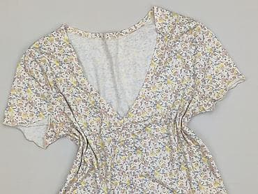 Shein, Bluzka damska, rozmiar L