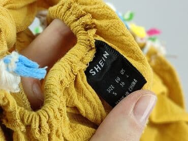 Жінкам: Shein, Сукня жіноча, розмір S — 4