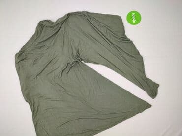 oversized t shirty basic: Studio, Брюки жіночі, розмір L — 3