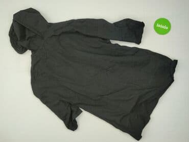 c and a bluza: Zara, Sukienka damska, rozmiar S — 3