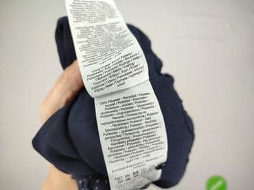 tanie sukienki długi rękaw: Selected Femme, Sukienka damska, rozmiar XS — 6