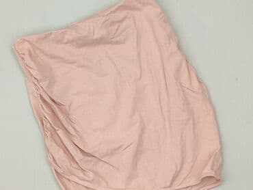 spódniczka jeansowe hm: H&M Divided, Spódnica damska, rozmiar S — 1