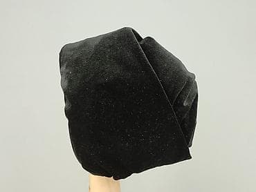 Sukienki: Sinsay, Sukienka damska, rozmiar S — 7