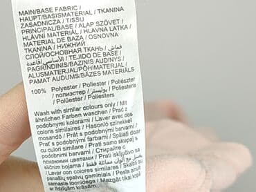 Kobiety: Orsay, Marynarka damska, S — 6