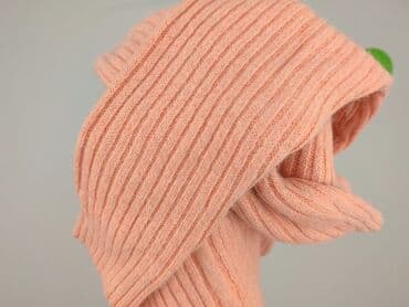 koszula swoateczna: Golf damski, rozmiar S — 5