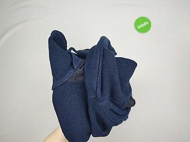 Sweter damski, rozmiar S — 6