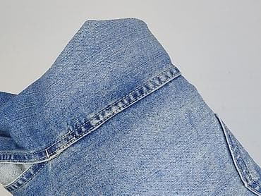 spódnice mini hm: H&M Divided, Spódnica damska, rozmiar M — 7