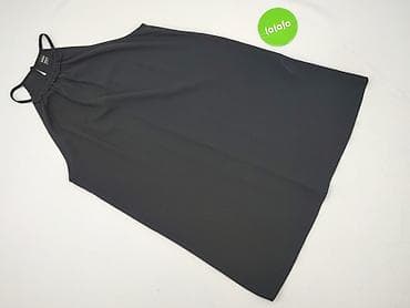 suknia biala: Shein, Sukienka damska, rozmiar M — 2