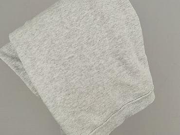 lemonada sweter: Fruit Of The Loom, Bluza dla mężczyzn, rozmiar S — 6