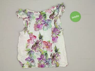 bluzki z odkrytymi ramionami mohito: Mohito, Bluzka damska, rozmiar L — 3