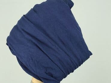 Жінкам: Esmara, Жіноча блуза, XS — 6