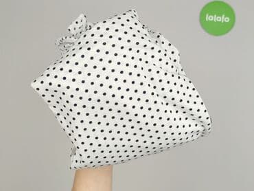 dluga biala koszula: Koszula damska, rozmiar L — 5