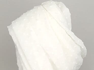 bluza name it: Tu, Bluzka damska, M — 6