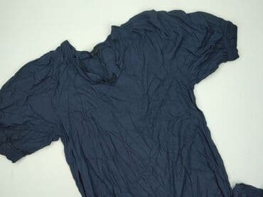 elle sukienki: Ellos, Sukienka damska, rozmiar 3XL — 5