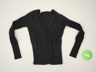 sweter f: Women`s knitwear, size S (EU 36) — 2