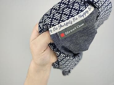 pier one clothes: Street One, Marynarka damska, rozmiar S — 4