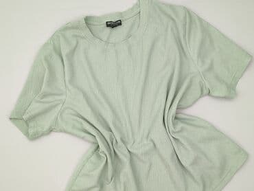 koszulka jim beam: Manguun, T-shirt damski, XL — 1