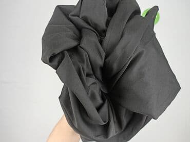 NOR-BI, Брюки жіночі, розмір XL — 4