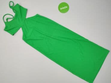 kostium kompielowy: Sinsay, Elegancki komplet, rozmiar 2XS — 2