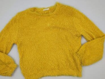 calliope sweter: Calliope, Sweter damski, rozmiar XL — 1